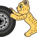 ＜ご利用方法＞タイヤ交換だけでなく、タイヤの購入もできますか？