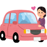 car_lover_woman