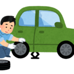 car_tire_koukan_normal