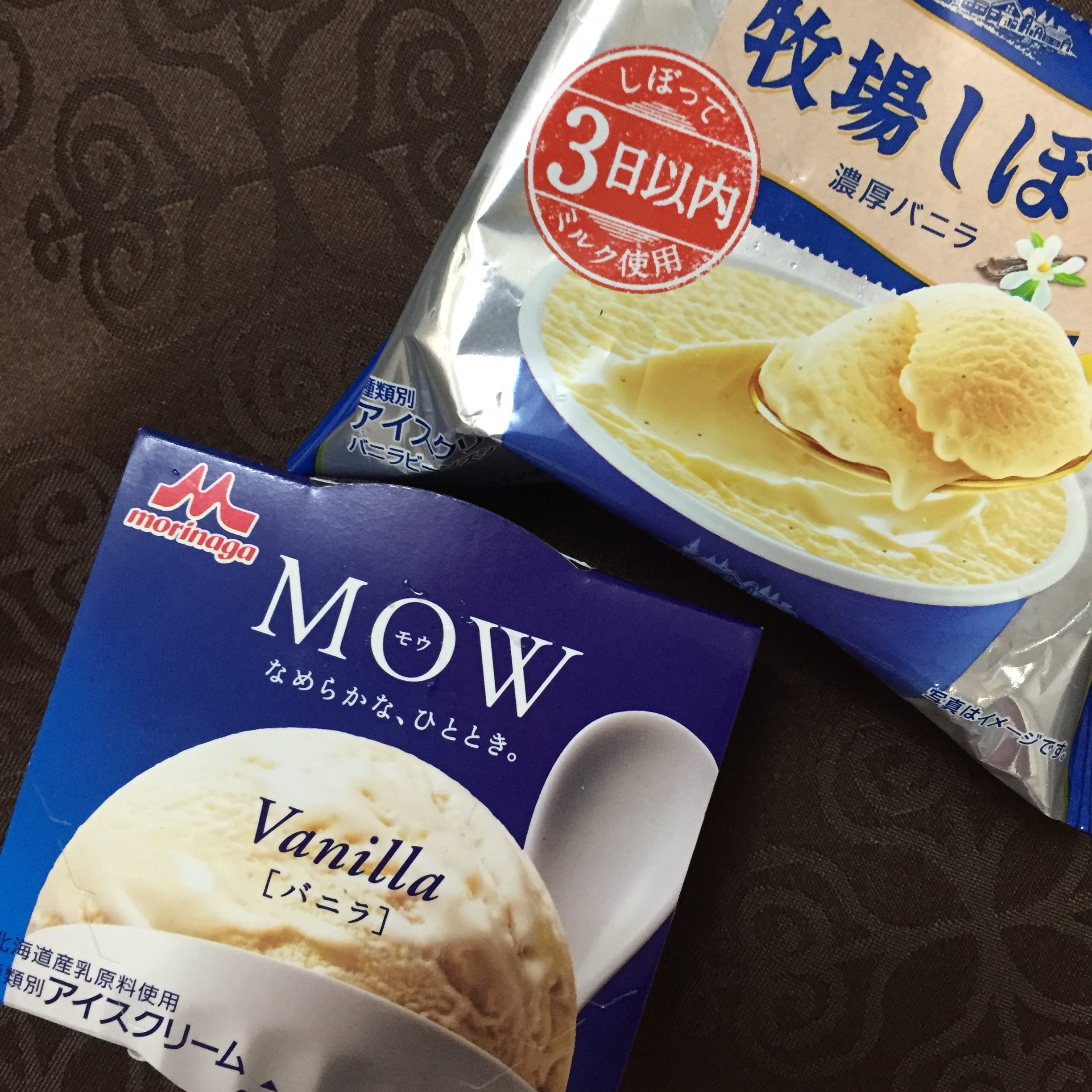 活動歴および当時の関連ビジュアル記録