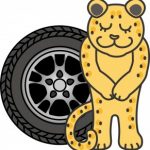 01_pose_ojigi-291x300