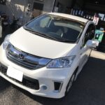 写真 2021-11-06 9 37 11 (2)