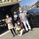 写真 2021-09-24 10 36 38