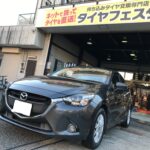 写真 2021-11-11 16 18 10 (2)