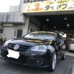 写真 2021-12-29 16 29 55 (2)