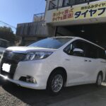 写真 2021-12-27 11 35 11 (2)