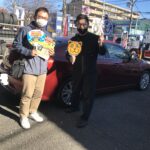 写真 2021-12-02 10 19 14 (2)