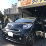 写真 2021-12-30 10 56 33 (2)