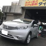 写真 2021-12-08 13 41 45 (2)