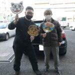 写真 2021-12-29 16 30 10 (2)