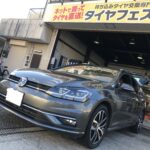 写真 2021-12-27 15 18 09 (2)