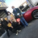 写真 2021-12-27 14 14 32