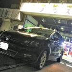 写真 2021-12-01 17 30 54 (4)