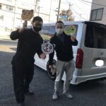 写真 2021-11-26 14 07 48 (2)