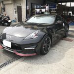 写真 2022-03-21 11 23 17 (3)