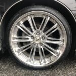 写真 2022-07-14 16 43 28