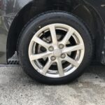 写真 2022-09-03 11 49 35