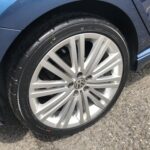 写真 2022-08-21 11 36 12