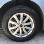 写真 2022-07-17 14 05 50