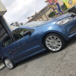 写真 2022-08-21 11 37 22