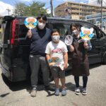 写真 2022-05-22 11 45 38