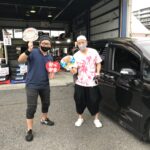 写真 2022-08-21 16 40 53