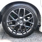 写真 2022-07-17 16 38 34