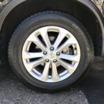 写真 2022-07-29 10 26 27