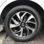 写真 2022-05-21 16 06 34