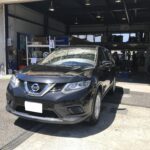 写真 2022-07-29 10 27 15 (2)