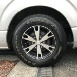 写真 2022-07-28 17 57 30