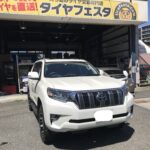 写真 2022-07-30 10 08 47 (2)