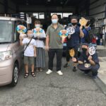 写真 2022-08-21 11 10 28