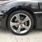 写真 2022-08-21 13 45 42