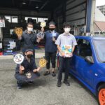 写真 2022-08-21 10 46 05