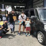 写真 2022-09-03 11 51 08