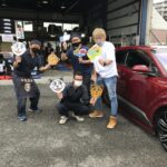 写真 2022-08-21 9 47 42