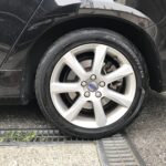 写真 2022-06-05 15 57 10