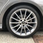 写真 2022-06-05 10 36 53