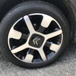 写真 2022-07-18 10 25 43