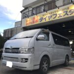 写真 2022-07-28 17 57 54 (2)