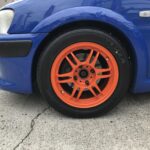 写真 2022-08-21 10 44 48