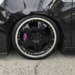 写真 2022-08-21 16 39 25