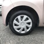 写真 2022-08-21 11 09 07