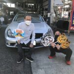 写真 2022-11-07 14 15 32 (2)