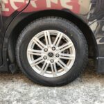 写真 2022-12-29 13 19 58