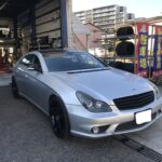 写真 2022-11-07 14 14 52 (2)