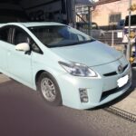 写真 2022-12-26 10 55 10 (2)