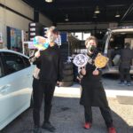 写真 2022-12-26 11 05 35