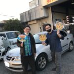 写真 2022-12-08 15 54 39 (2)